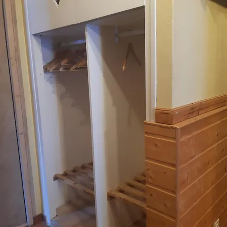 Levante - Minimum 5 Nuits *