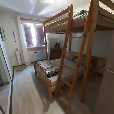 Levante - Minimum 5 Nuits * Gourette