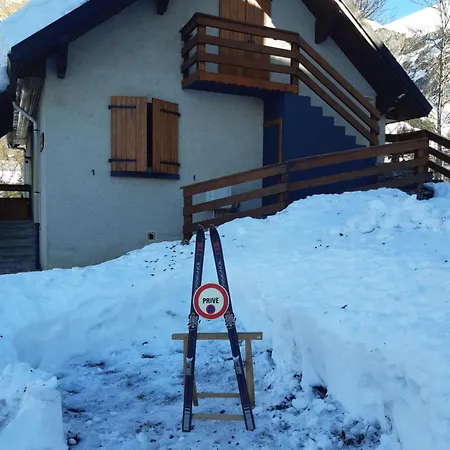 Levante - Minimum 5 Nuits Daire *