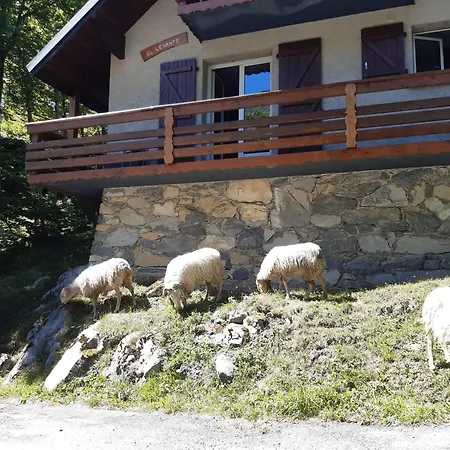 Levante - Minimum 5 Nuits *