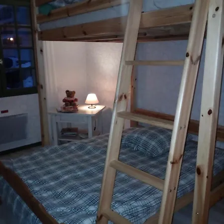 Levante - Minimum 5 Nuits