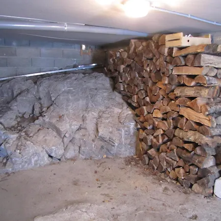 Daire Levante - Minimum 5 Nuits Gourette