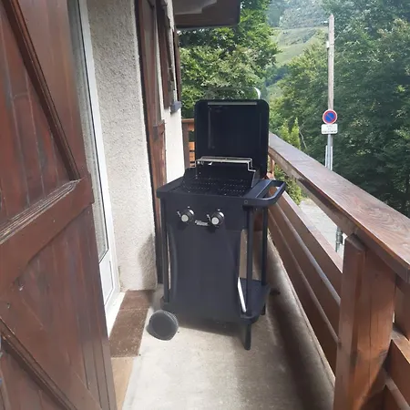 Levante - Minimum 5 Nuits *