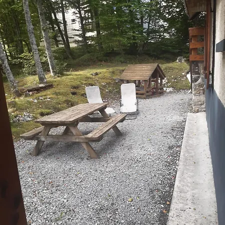 Levante - Minimum 5 Nuits *