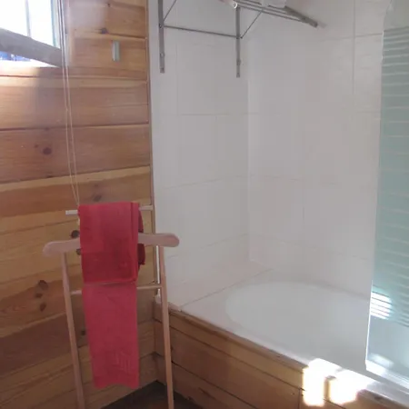 Daire Levante - Minimum 5 Nuits