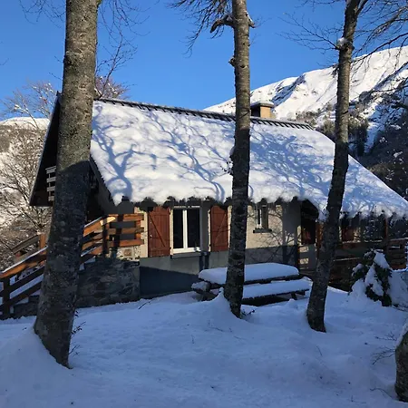 Daire Levante - Minimum 5 Nuits