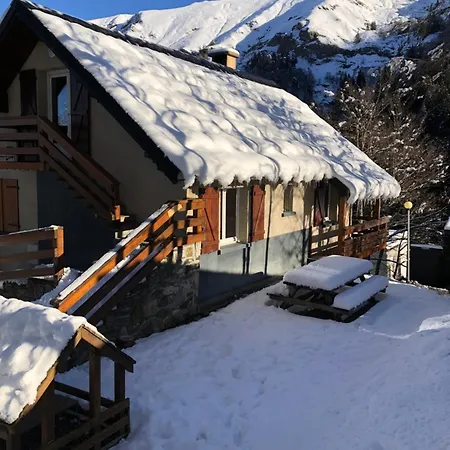 Levante - Minimum 5 Nuits Daire *