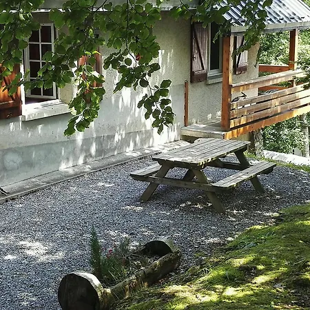 Levante - Minimum 5 Nuits *