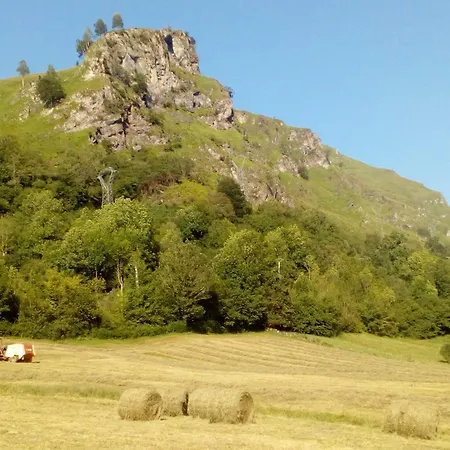 Daire Levante - Minimum 5 Nuits *