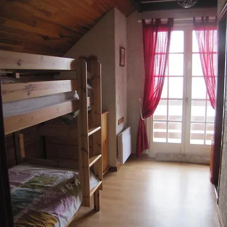 Daire Levante - Minimum 5 Nuits