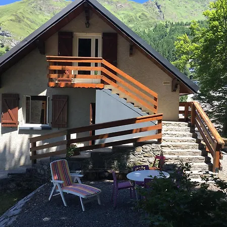 Levante - Minimum 5 Nuits *