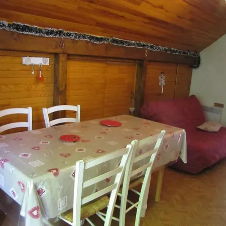 Levante - Minimum 5 Nuits Daire *