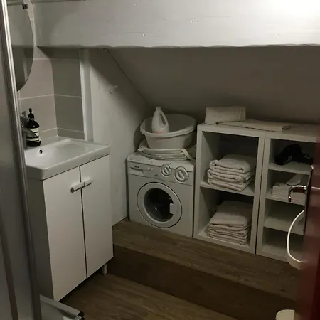 Levante - Minimum 5 Nuits *