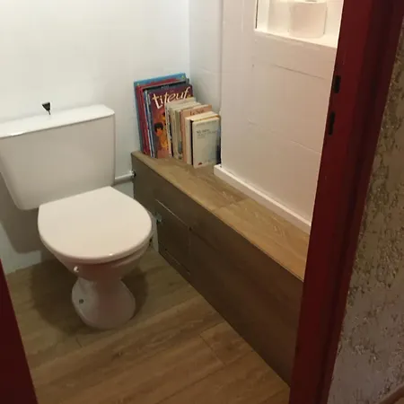 Levante - Minimum 5 Nuits *