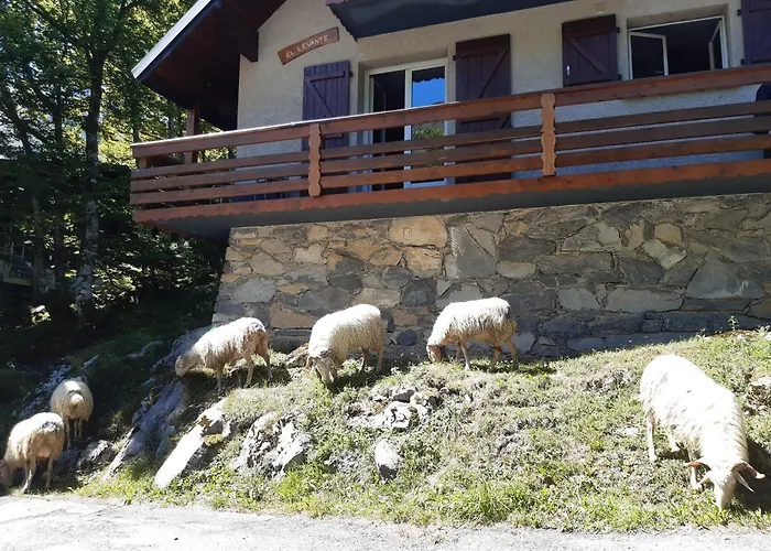 Levante - Minimum 5 Nuits *