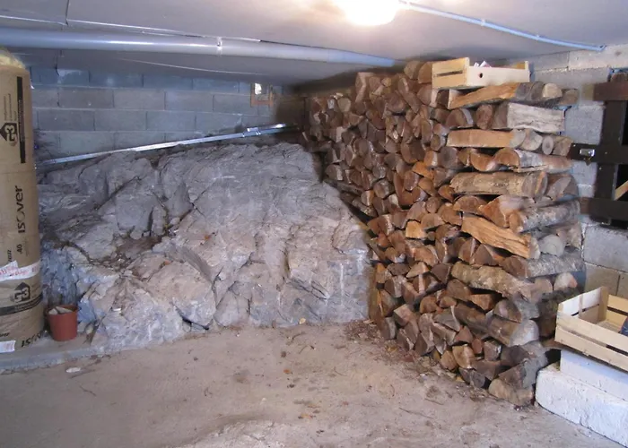 Apartment Levante - Minimum 5 Nuits Gourette