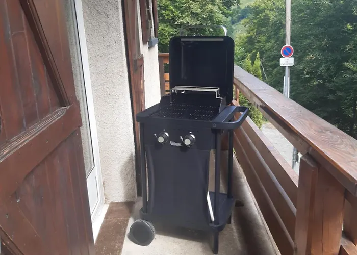 Levante - Minimum 5 Nuits *