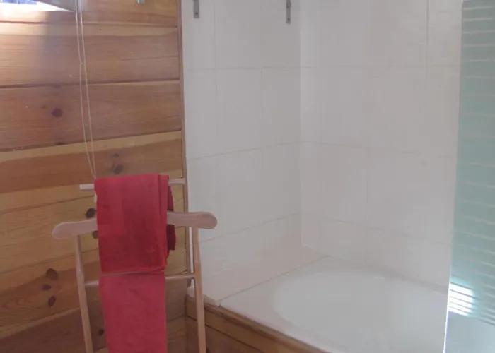 Apartment Levante - Minimum 5 Nuits