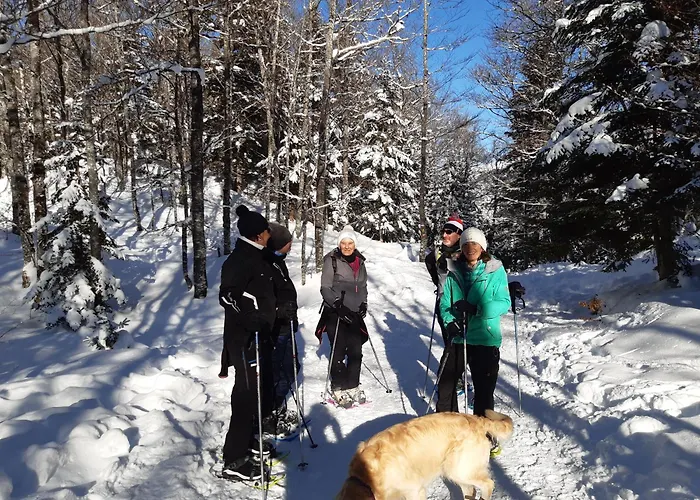 Levante - Minimum 5 Nuits * Gourette