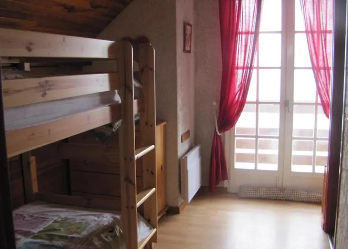 Apartment Levante - Minimum 5 Nuits