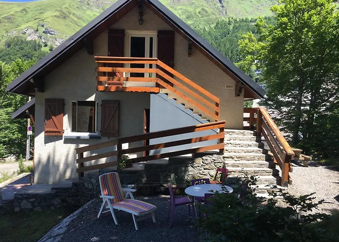 Levante - Minimum 5 Nuits *